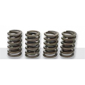 GM Performance Valve Spring - 10206040