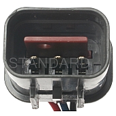 Standard Motor Eng.Management Camshaft Position Sensor PC46