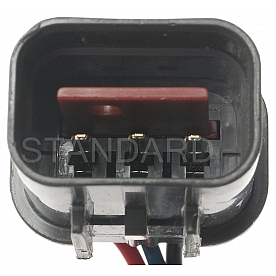 Standard Motor Eng.Management Camshaft Position Sensor PC46