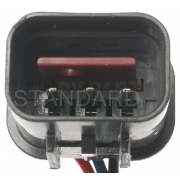Standard Motor Eng.Management Camshaft Position Sensor PC46