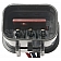 Standard Motor Eng.Management Camshaft Position Sensor PC46