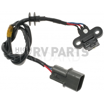 Standard Motor Eng.Management Camshaft Position Sensor PC46-1
