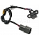 Standard Motor Eng.Management Camshaft Position Sensor PC46