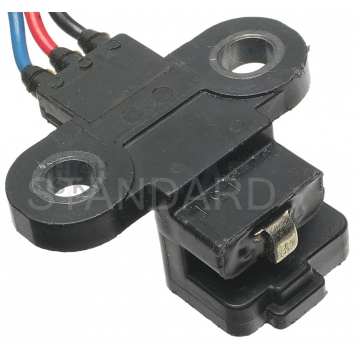 Standard Motor Eng.Management Camshaft Position Sensor PC46-2