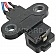 Standard Motor Eng.Management Camshaft Position Sensor PC46