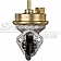 Spectra Premium Fuel Pump Mechanical - SP1186MP