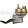 Spectra Premium Fuel Pump Mechanical - SP1186MP