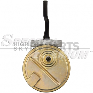 Spectra Premium Fuel Pump Mechanical - SP1186MP-2