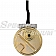 Spectra Premium Fuel Pump Mechanical - SP1186MP