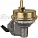 Spectra Premium Fuel Pump Mechanical - SP1186MP