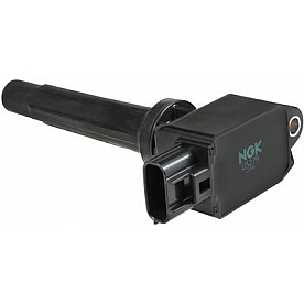 NGK Wires Ignition Coil 48895
