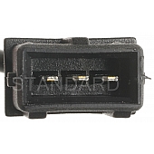 Standard Motor Eng.Management Crankshaft Position Sensor PC436