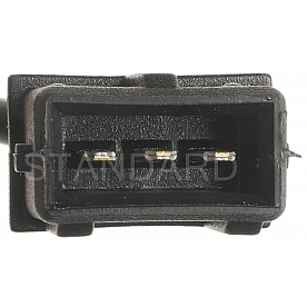 Standard Motor Eng.Management Crankshaft Position Sensor PC436