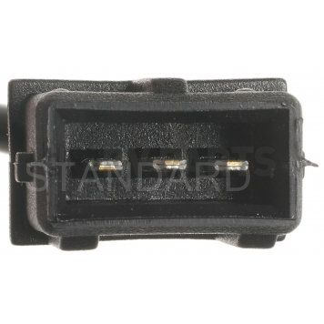 Standard Motor Eng.Management Crankshaft Position Sensor PC436