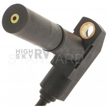 Standard Motor Eng.Management Crankshaft Position Sensor PC436-1