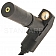 Standard Motor Eng.Management Crankshaft Position Sensor PC436