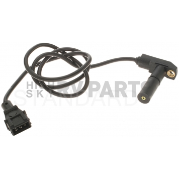 Standard Motor Eng.Management Crankshaft Position Sensor PC436-2