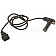 Standard Motor Eng.Management Crankshaft Position Sensor PC436