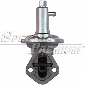 Spectra Premium Fuel Pump Mechanical - SP1187MP