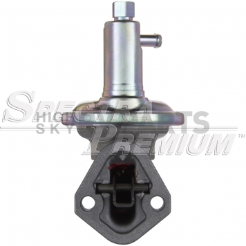 Spectra Premium Fuel Pump Mechanical - SP1187MP