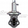 Spectra Premium Fuel Pump Mechanical - SP1187MP