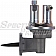 Spectra Premium Fuel Pump Mechanical - SP1187MP