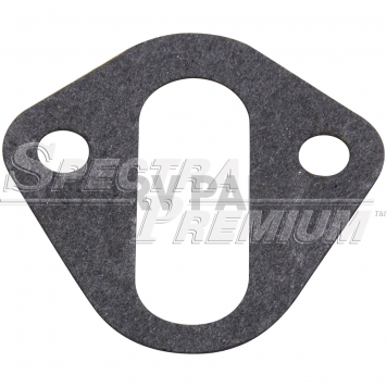 Spectra Premium Fuel Pump Mechanical - SP1187MP-2