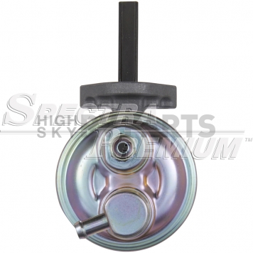 Spectra Premium Fuel Pump Mechanical - SP1187MP-3