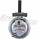 Spectra Premium Fuel Pump Mechanical - SP1187MP