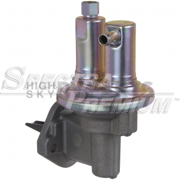 Spectra Premium Fuel Pump Mechanical - SP1187MP-4