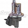 Spectra Premium Fuel Pump Mechanical - SP1187MP