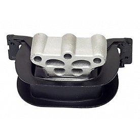 DEA Products Motor Mount A2827