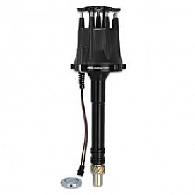 MSD Ignition Distributor 85505