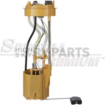 Spectra Premium Fuel Pump Electric - SP7069M