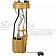 Spectra Premium Fuel Pump Electric - SP7069M