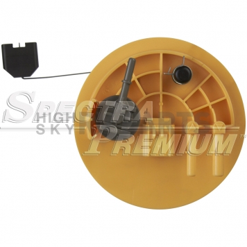 Spectra Premium Fuel Pump Electric - SP7069M-1