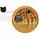 Spectra Premium Fuel Pump Electric - SP7069M