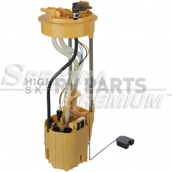 Spectra Premium Fuel Pump Electric - SP7069M-2