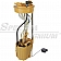 Spectra Premium Fuel Pump Electric - SP7069M