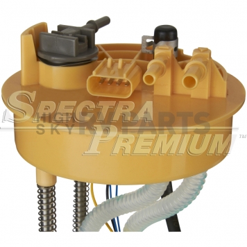 Spectra Premium Fuel Pump Electric - SP7069M-3