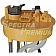 Spectra Premium Fuel Pump Electric - SP7069M