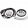 Spectra Premium Fuel Pump Electric - SP7069M