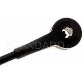 Standard Motor Eng.Management Camshaft Position Sensor PC437