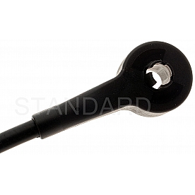 Standard Motor Eng.Management Camshaft Position Sensor PC437