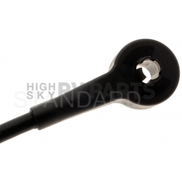 Standard Motor Eng.Management Camshaft Position Sensor PC437