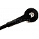 Standard Motor Eng.Management Camshaft Position Sensor PC437