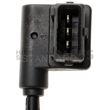 Standard Motor Eng.Management Camshaft Position Sensor PC437-1