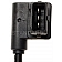 Standard Motor Eng.Management Camshaft Position Sensor PC437