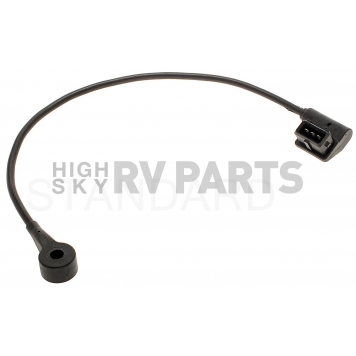 Standard Motor Eng.Management Camshaft Position Sensor PC437-2