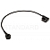 Standard Motor Eng.Management Camshaft Position Sensor PC437